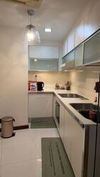 The Sail @ Marina Bay (D1), Apartment #627563011